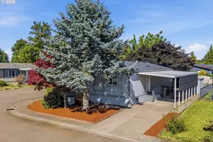2151 Three Lakes Rd, Albany, OR 97322 - Photo 1