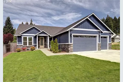 2920 NE 3rd Cir, Battle Ground, WA 98604 - Photo 1