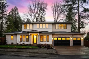 2560 Glen Eagles Pl, Lake Oswego, OR 97034 - Photo 1