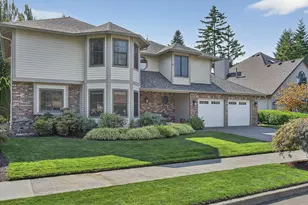 1941 NE 165th Pl, Portland, OR 97230 - Photo 1