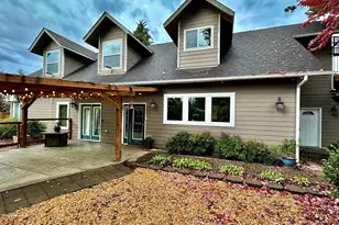 1716 Elkay Dr, Eugene, OR 97404 - Photo 1