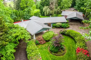 14000 NE 97th Ave, Vancouver, WA 98662 - Photo 1