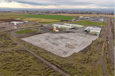 78035 Highway 207, Hermiston, OR 97838 - Photo 1