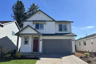 2682 Mount St Helens Ave SE, Salem, OR 97302 - Photo 1