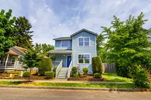 8329 N Johnswood Dr, Portland, OR 97203 - Photo 1