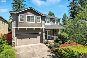 15917 SE Wood Duck Ln, Happy Valley, OR 97015 - Photo 1