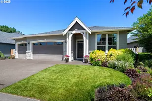 6435 SE Ketchum St, Milwaukie, OR 97267 - Photo 1