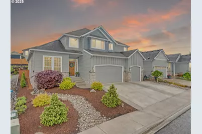 1205 N Heron Dr, Ridgefield, WA 98642 - Photo 1