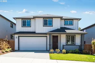 14924 NW Legend St, Portland, OR 97229 - Photo 1