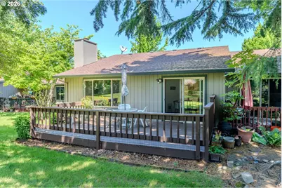 2905 NE 13th St, Gresham, OR 97030 - Photo 1