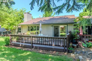 2905 NE 13th St, Gresham, OR 97030 - Photo 1