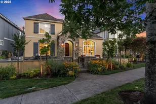 11637 SW Grenoble St, Wilsonville, OR 97070 - Photo 1