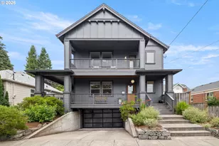 4407 NE 24th Ave, Portland, OR 97211 - Photo 1