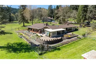 1868 Larson Rd, Roseburg, OR 97471 - Photo 1