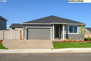 2401 W 9th Ave, Junction City, OR 97448 - Photo 1