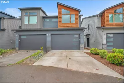 4325 NE 87th St, Vancouver, WA 98665 - Photo 1