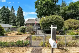 761 SE Polk St, Camas, WA 98607 - Photo 1