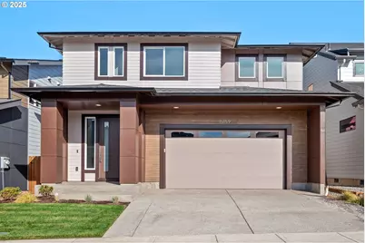 15159 SW Huntwood St, Tigard, OR 97224 - Photo 1