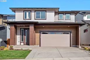 15159 SW Huntwood St, Tigard, OR 97224 - Photo 1