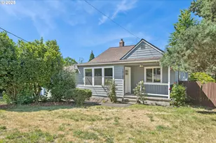 15109 SE Oatfield Rd, Milwaukie, OR 97267 - Photo 1