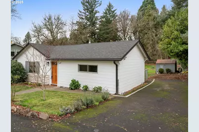 7333 SW Pine St, Portland, OR 97223 - Photo 1