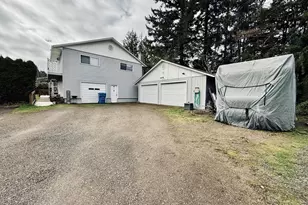 105 Timberline Dr, Castle Rock, WA 98611 - Photo 1