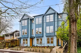 2474 SE Lincoln St, Portland, OR 97214 - Photo 1