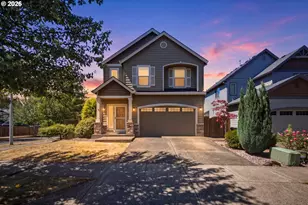 14193 SE 139th Ave, Clackamas, OR 97015 - Photo 1