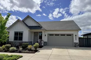 3726 Siletz St, Eugene, OR 97408 - Photo 1