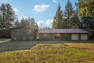 1521 NE Blair Rd, Camas, WA 98607 - Photo 1