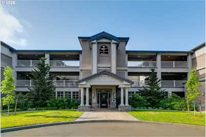 5511 SE Scenic Ln #200, Vancouver, WA 98661 - Photo 1