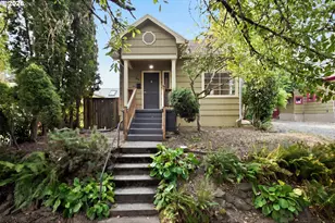 946 SE Nehalem St, Portland, OR 97202 - Photo 1
