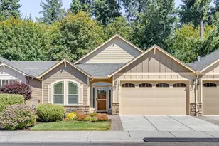 12517 NE 24th Ave, Vancouver, WA 98685 - Photo 1
