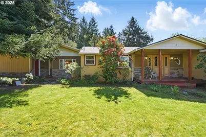 15960 SW Roshak Rd, Portland, OR 97224 - Photo 1