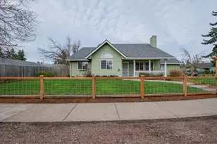 5718 E St, Springfield, OR 97477 - Photo 1