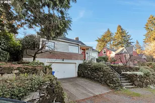 6815 SW 8th Ave, Portland, OR 97219 - Photo 1