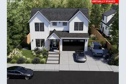 16910 SE Siri Ct, Damascus, OR 97089 - Photo 1