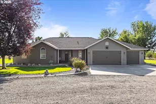 80422 Craig Rd, Hermiston, OR 97838 - Photo 1