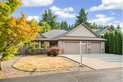 1905 NW 110th Cir, Vancouver, WA 98685 - Photo 1