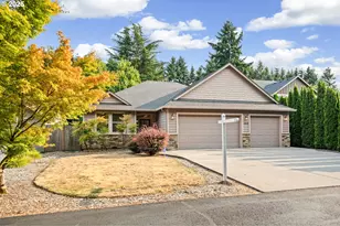 1905 NW 110th Cir, Vancouver, WA 98685 - Photo 1