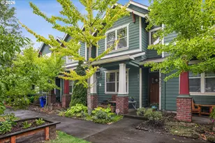 6422 NE Garfield Ave., Portland, OR 97211 - Photo 1