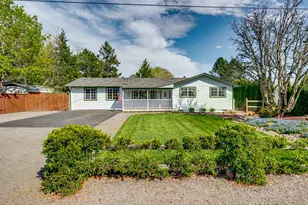 2901 NE 96th Ave, Vancouver, WA 98662 - Photo 1