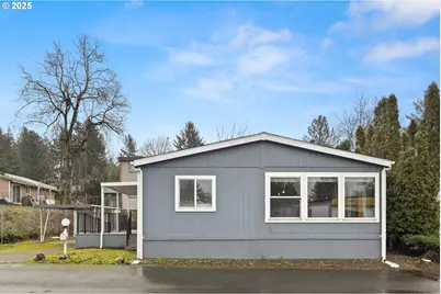 21016 SE Stark St #62, Gresham, OR 97030 - Photo 1