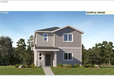 741 Pickering Ln, Woodburn, OR 97071 - Photo 1