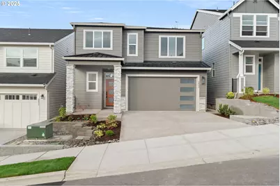 2845 NW 114th Ter, Portland, OR 97229 - Photo 1