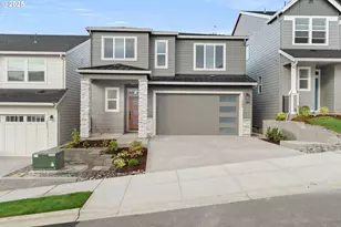 2845 NW 114th Terrace, Portland, OR 97229 - Photo 1