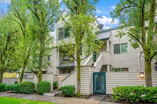 2775 NW Upshur St, Portland, OR 97210 - Photo 1