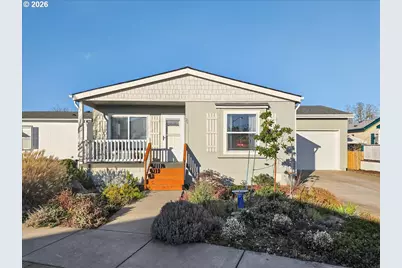 2601 NE Jack London St #130, Corvallis, OR 97330 - Photo 1