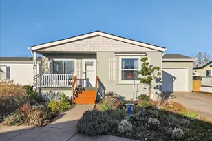 2601 NE Jack London St, Corvallis, OR 97330 - Photo 1