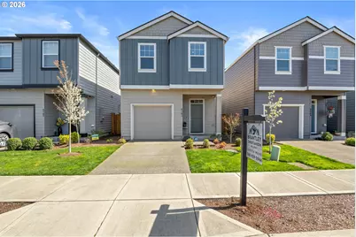 6703 NE 139th Pl, Vancouver, WA 98682 - Photo 1